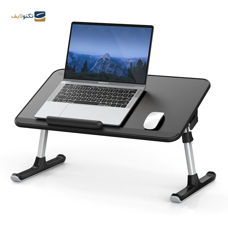 gallery-پایه نگهدارنده موبایل و تبلت سایجی مدل ‎SPH1001 copy.png