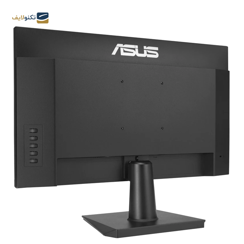 gallery-مانیتور ایسوس مدل VA27EHE سایز 27 اینچ copy.png