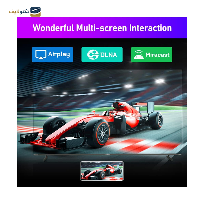 gallery-اندروید باکس اچ96 مدل Max V12  copy.png