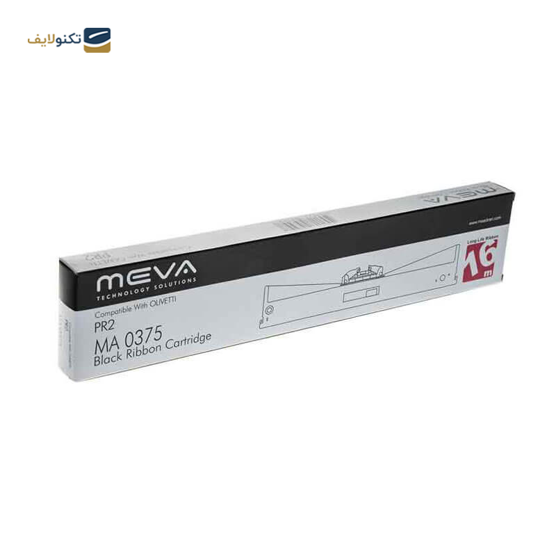 gallery-ریبون پرینتر میوا مدل MA 15086 copy.png gallery-ریبون پرینتر میوا مدل MA 15086 copy.png