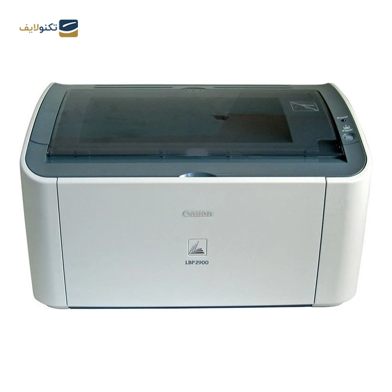 gallery-پرینتر کانن مدل imageCLASS LBP6033 copy.png
