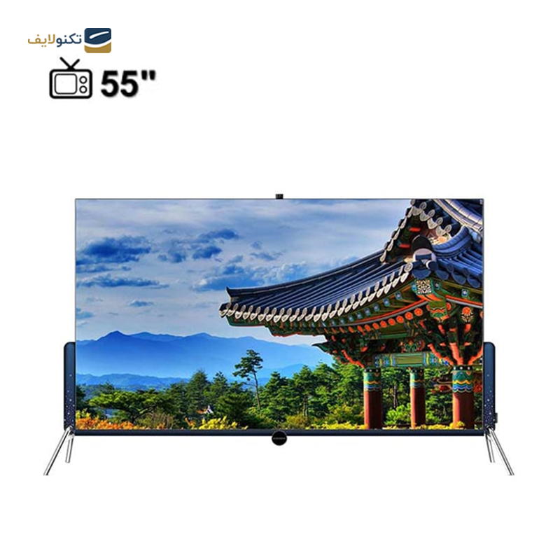 gallery-تلویزیون ال ای دی دوو مدل DSL-50SU1720 سایز 50 اینچ copy.png