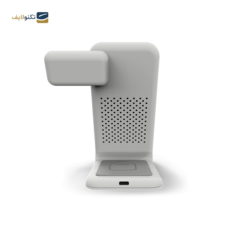 gallery-شارژر بی سیم اس تی ام مدل Chargetree Go توان 15 وات copy.png