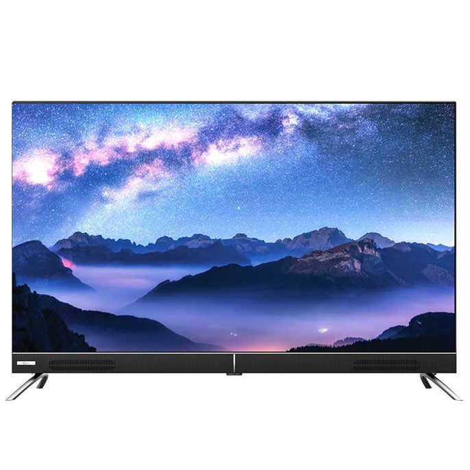 gallery- تلویزیون ال ای دی هوشمند جی پلاس مدل GTV-55LU722S سایز 55 اینچ-gallery-0-TLP-2630_b9cf61e5-797e-4578-b334-3a000a382ed0.png