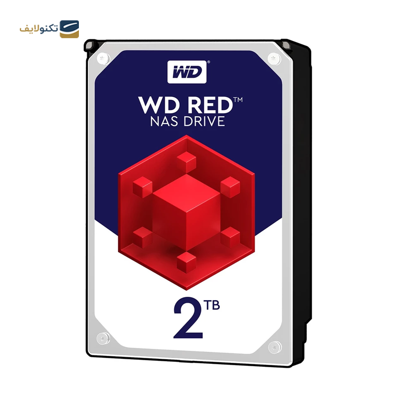 gallery-هارد دیسک اینترنال وسترن دیجیتال مدل Purple WD40PURZ ظرفیت 4 ترابایت copy.png