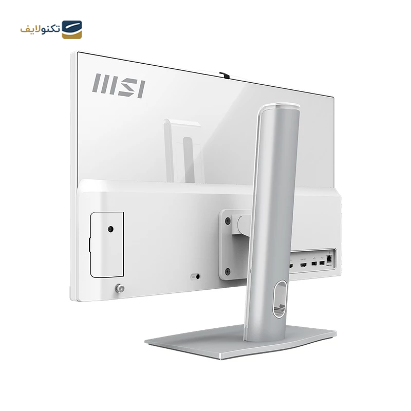gallery-کامپیوتر All in One ام اس آی سایز 23.8 اینچی مدل AM242P 12M i7 ۱۲۶۰P 16GB 500GB   copy.png