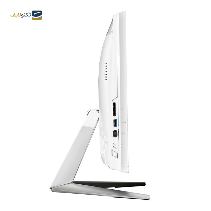 gallery-کامپیوتر All in One ام اس آی سایز 23.8 اینچی مدل AM242 12M i5 ۱۲۴۰P 16GB 500GB  copy.png