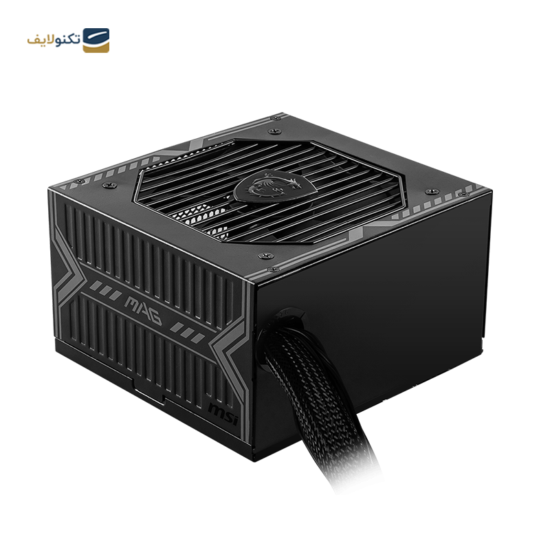 gallery-پاور کامپیوتر ام اس آی مدل MPG A1000G copy.png gallery-پاور کامپیوتر ام اس آی مدل MPG A1000G copy.png