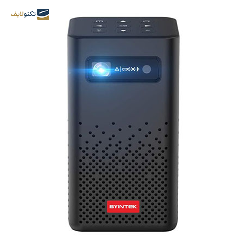 gallery-ویدئو پروژکتور بینتک فول اچ دی مدل UFO R19 copy.png