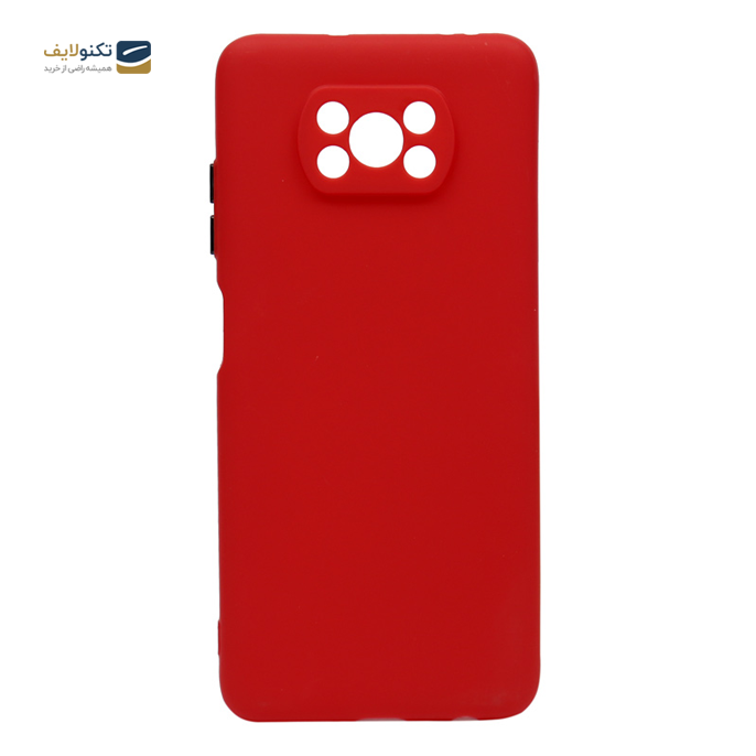 gallery- کاور مدل SLCN مناسب برای گوشی موبایل شیائومی Poco X3 / Poco X3 NFC-gallery-0-TLP-2634_c65db775-a2df-45c3-b37d-284b05bc6ca4.png
