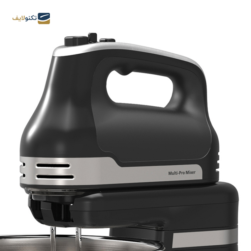 gallery-همزن دلمونتی مدل DL 180 copy.png