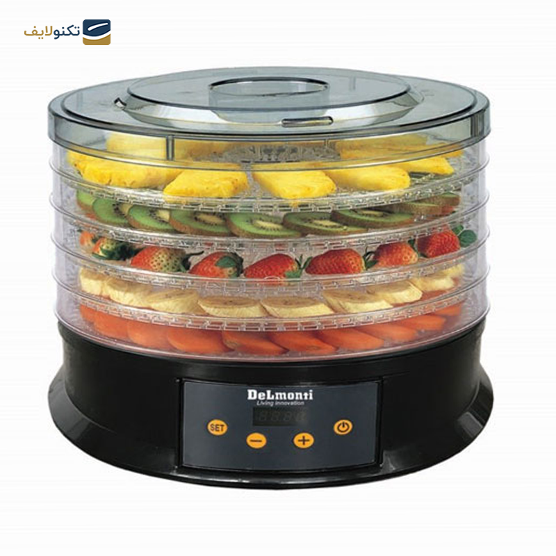 gallery-میوه و سبزی خشک کن دلمونتی مدل DL 220-gallery-0-TLP-26386_fa6d7d7f-6c55-4fc2-bbff-97efa36ebbb4.png