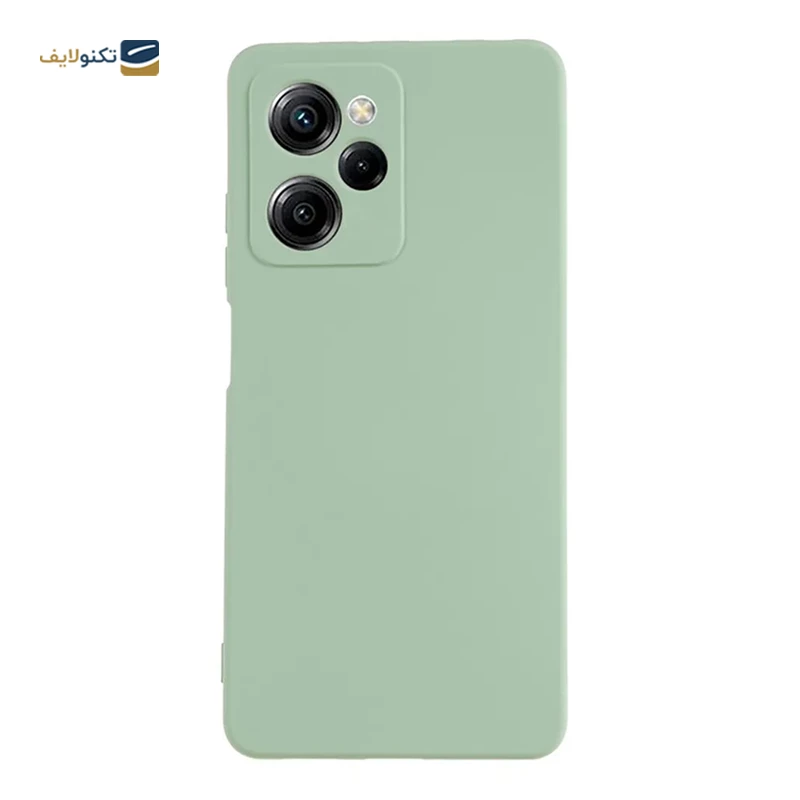 gallery-قاب گوشی شیائومی Redmi Note 12 Pro 5G / Poco X5 Pro مدل سیلیکونی copy.png