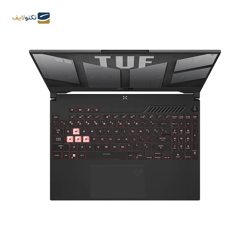 gallery-لپ تاپ ایسوس 15.6 اینچی مدل TUF Gaming F15 FX507ZC i5 12500H 24GB 512GB RTX3050 copy.png