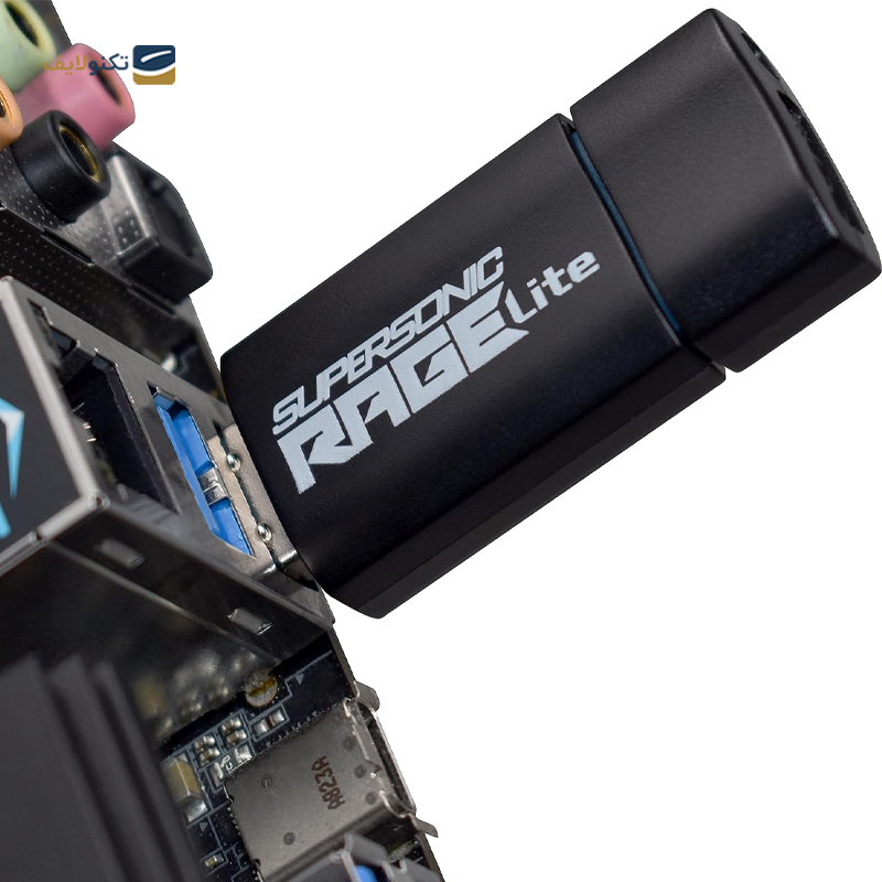 gallery-فلش مموری اچ پی مدل x778w ظرفیت 32 گیگابایت copy.png gallery-فلش مموری اچ پی مدل x778w ظرفیت 32 گیگابایت copy.png