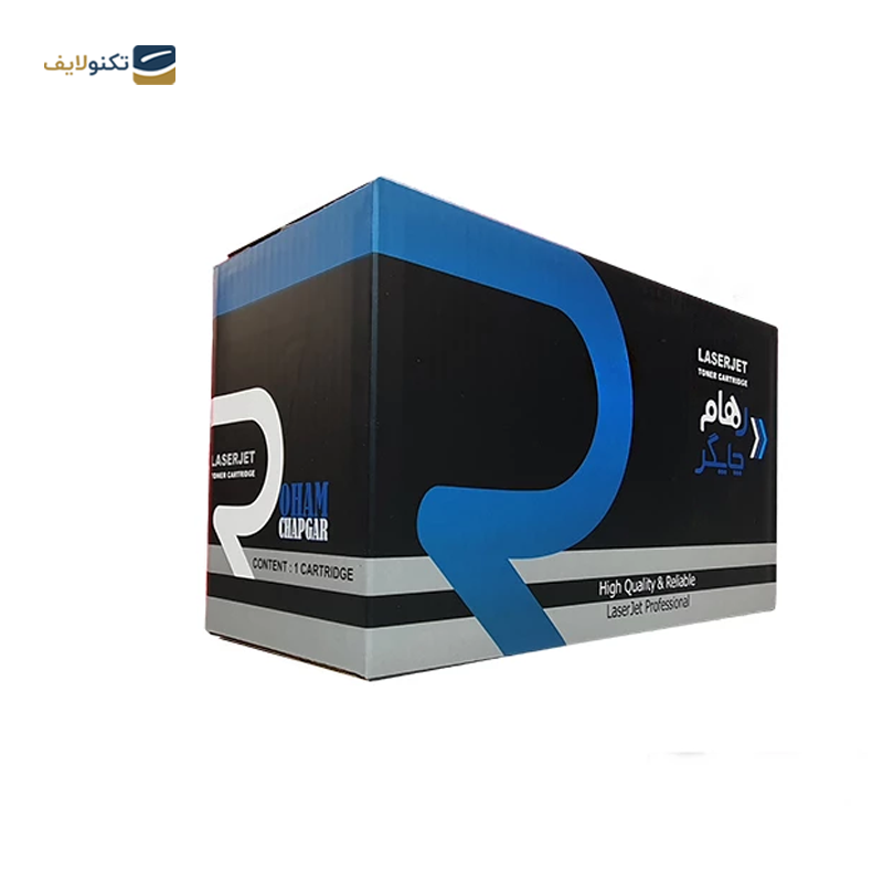 gallery-کارتریج رهام طرح اچ پی 05A مشکی copy.png