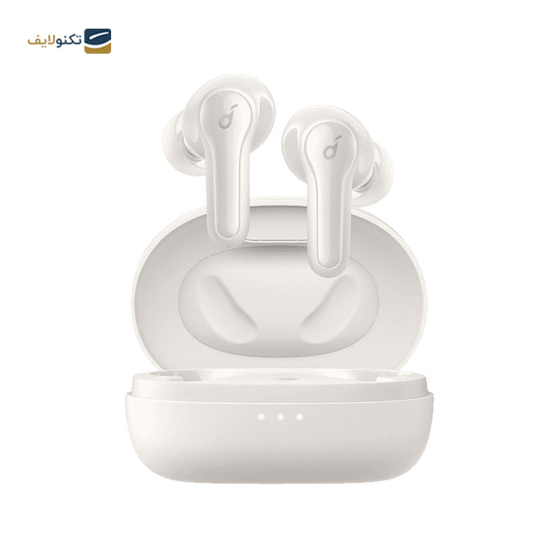 gallery- هندزفری بی سیم انکر مدل SoundCore Life Note copy.png