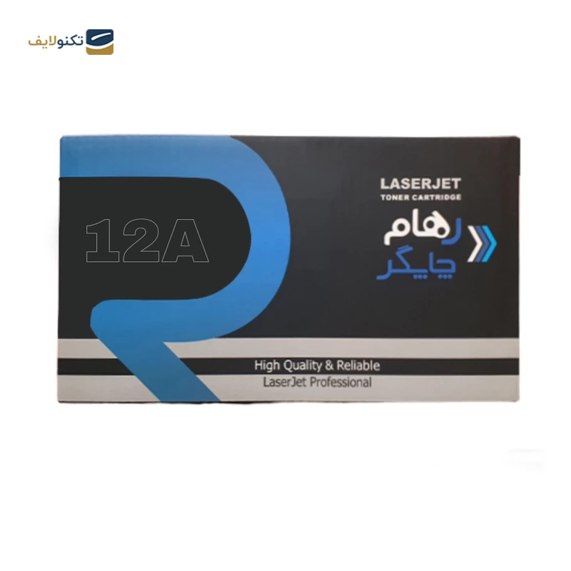 gallery-کارتریج رهام طرح اچ پی 49A مشکی copy.png