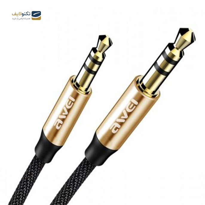 gallery- کابل انتقال صدای آوی مدل AUX-001 به طول 1 متر-gallery-0-TLP-2646_ca25ce93-d709-4c8b-b6b0-ab9cda2f322f.png