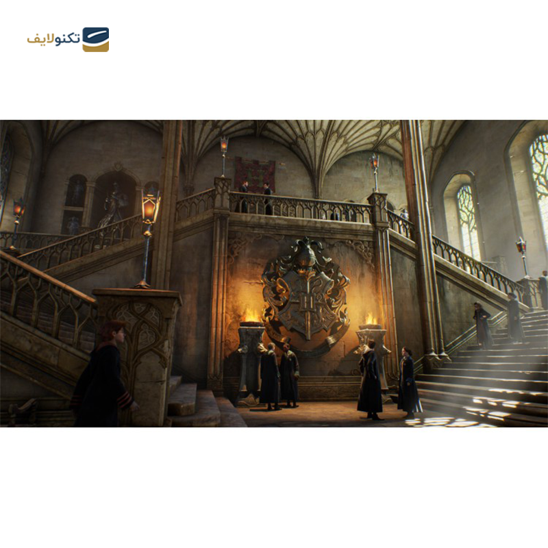 gallery-بازی The Last of Us Part I برای PS5  copy.png