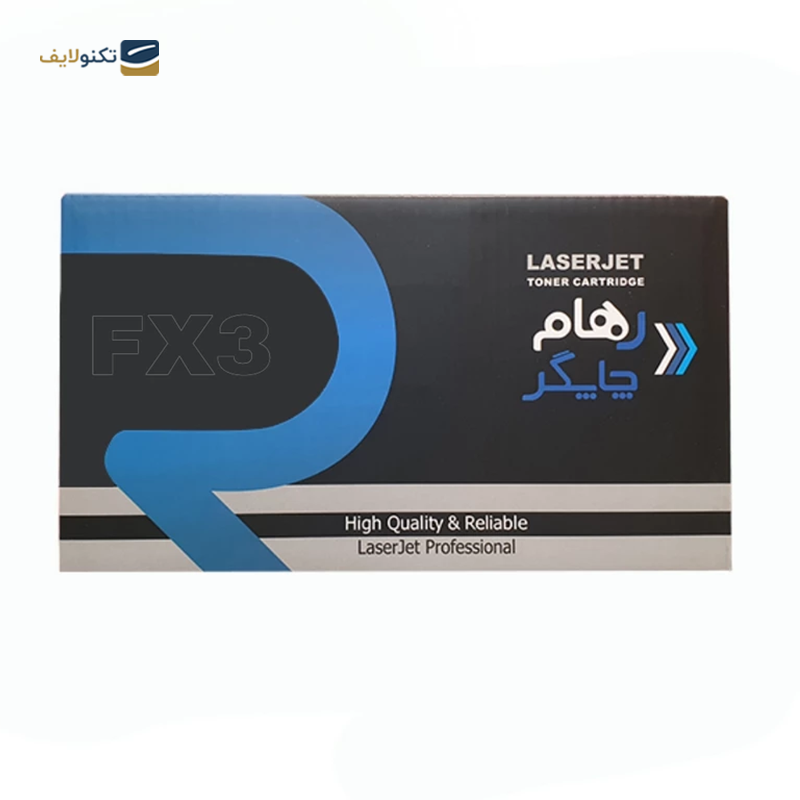 gallery-کارتریج رهام چاپگر طرح سامسونگ 101 مشکی  copy.png