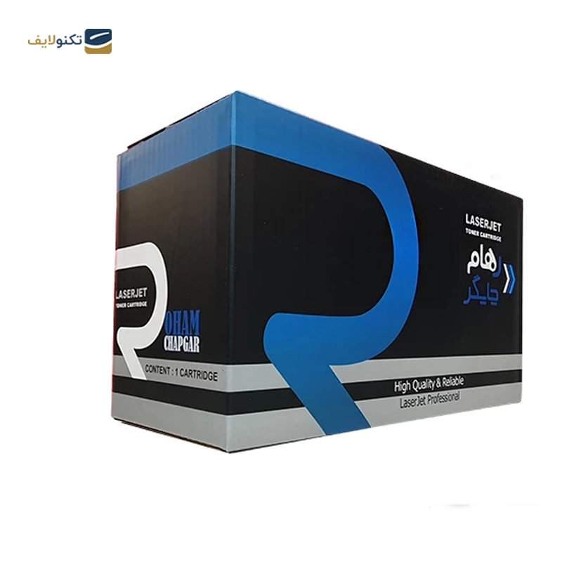 gallery-کارتریج رهام چاپگر طرح کانن 713 مشکی copy.png gallery-کارتریج رهام چاپگر طرح کانن 713 مشکی copy.png