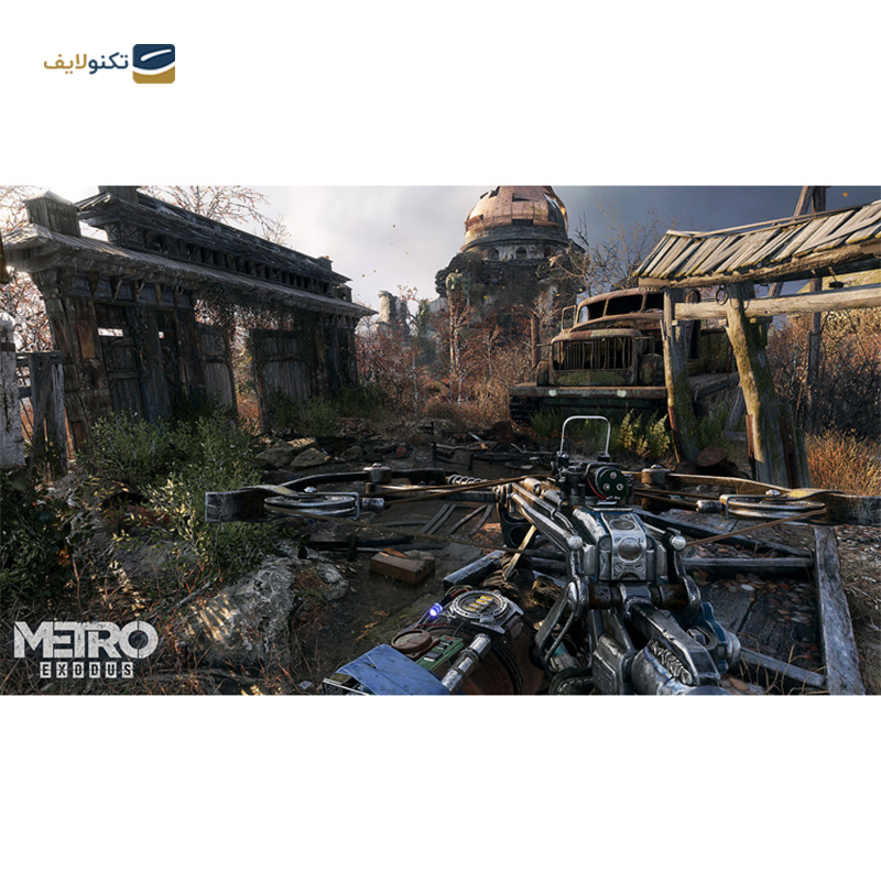 gallery-بازی Minecraft Legends نسخه دلوکس برای PS5 copy.png