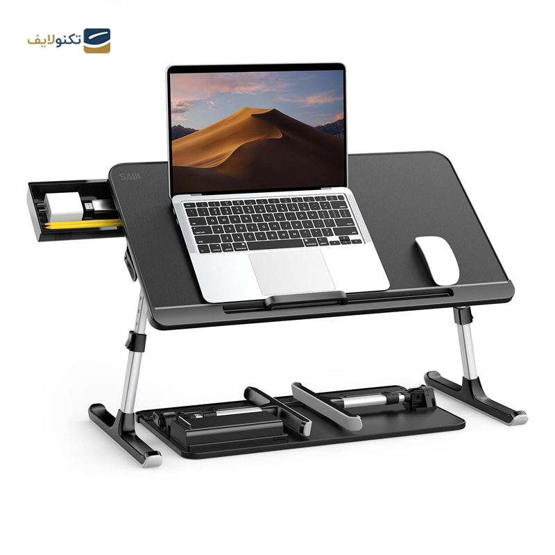 gallery-پایه نگهدارنده لپ تاپ سایجی AL30 copy.png gallery-پایه نگهدارنده لپ تاپ سایجی AL30 copy.png