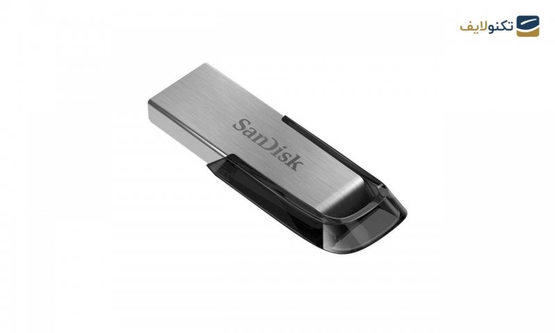 gallery- فلش مموری سن دیسک مدل Ultra Flair CZ73 ظرفیت 128 گیگابایت-gallery-0-TLP-2652_98c4f487-b482-4137-b47e-d53847a92ad0.png