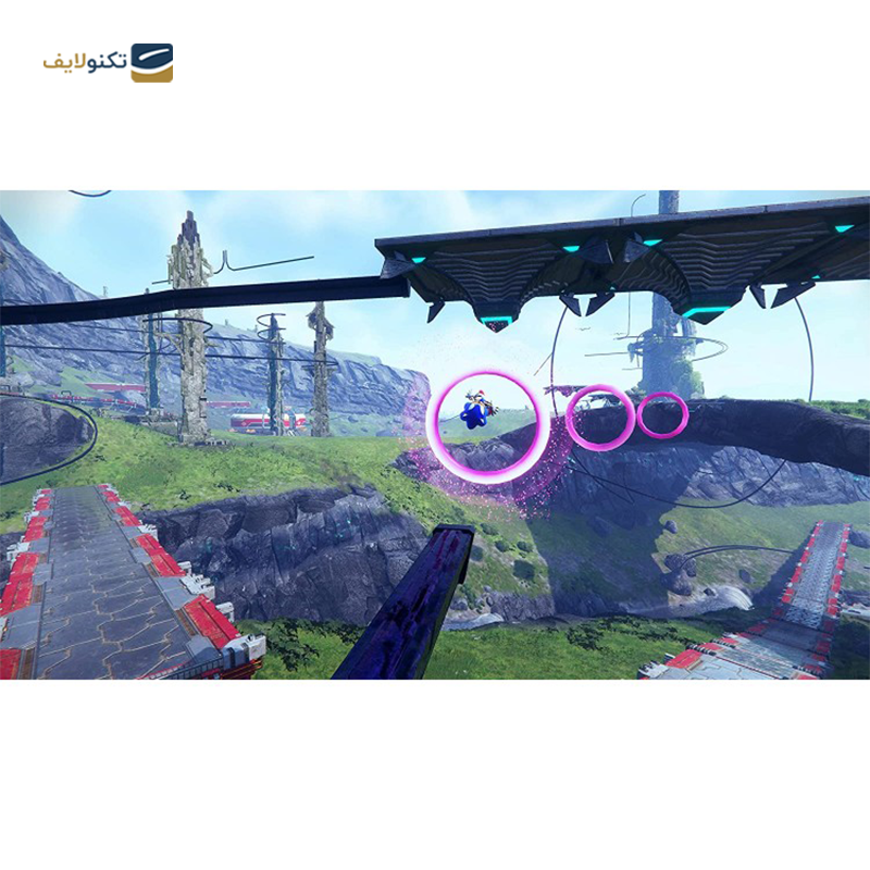 gallery-بازی Metro Exodus نسخه کامل برای PS5 copy.png