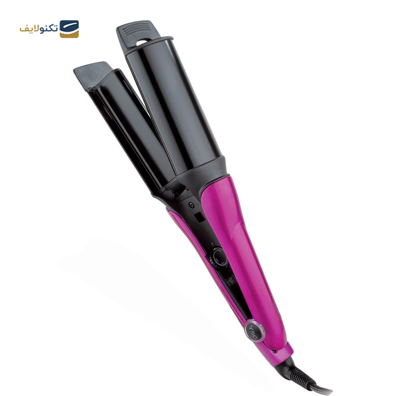 gallery-حالت دهنده مو پروویو مدل PW-4105 copy.png