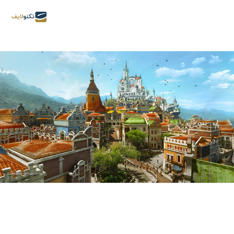 gallery-بازی Sonic Frontiers برای PS5 copy.png