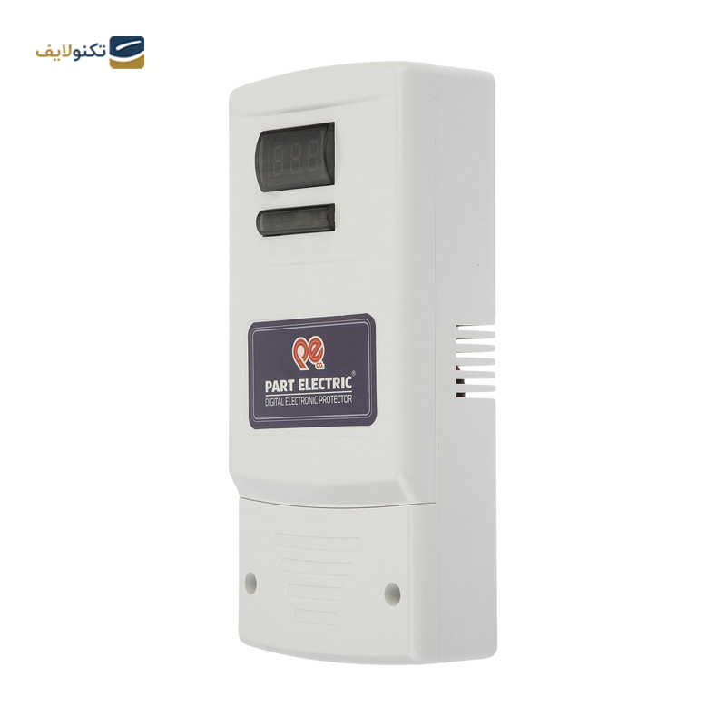 gallery-محافظ برق پارت الکتریک مدل تک خانه copy.png