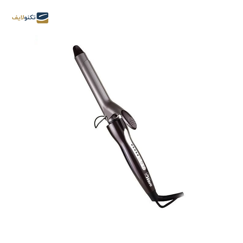 gallery-فر کننده مو پروویو مدل PW-4111 copy.png