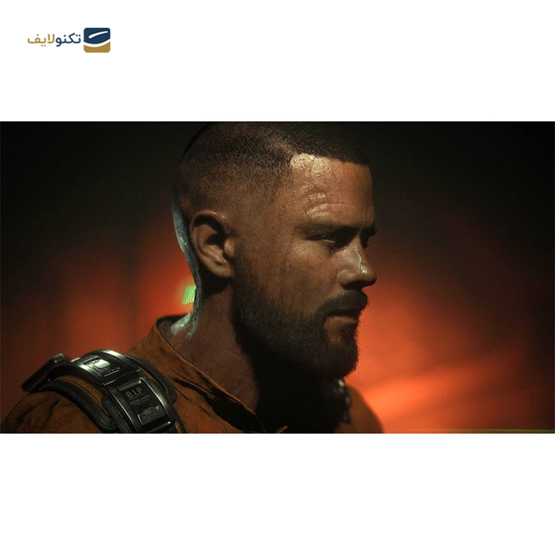 gallery-بازی Avengers برای PS5 copy.png