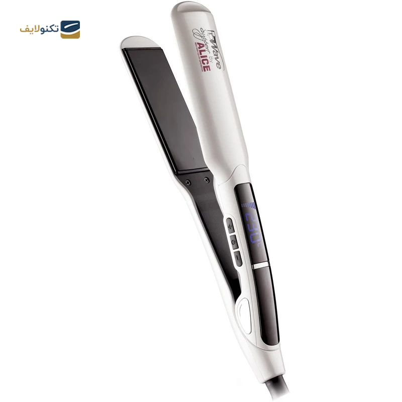 gallery-اتو مو پروویو مدل PW-5107 copy.png