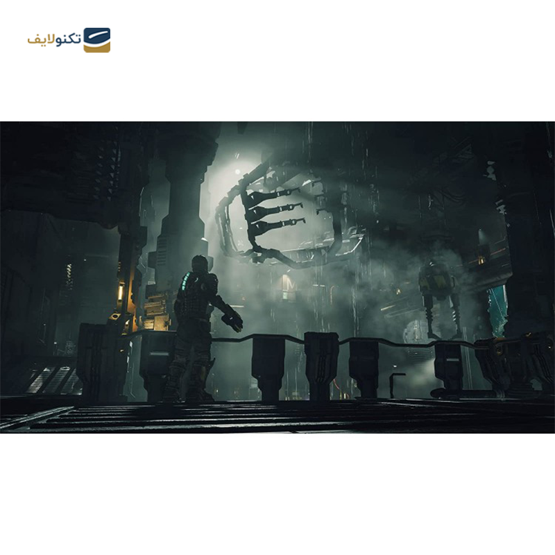 gallery-بازی The Devil in Me برای PS5 copy.png