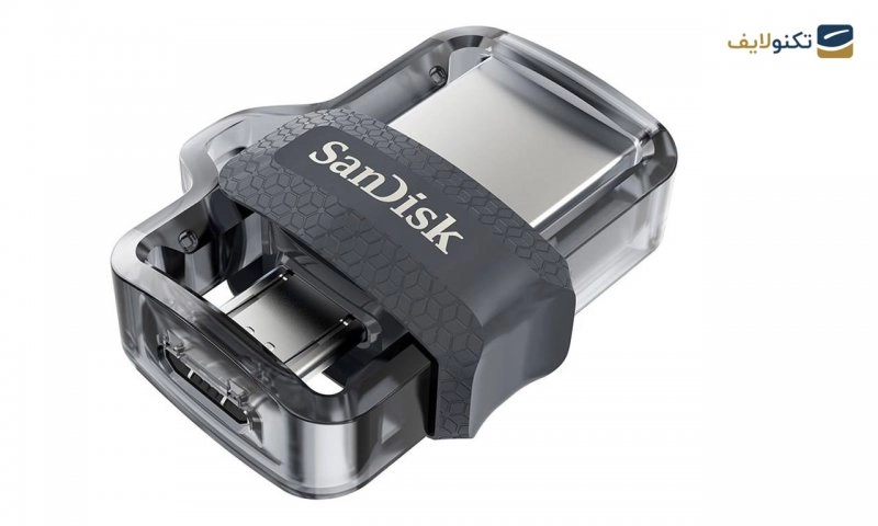 gallery- فلش مموری سن دیسک مدل Ultra Dual Drive M3.0 ظرفیت 128 گیگابایت-gallery-0-TLP-2657_42d65e42-b75f-4798-b96b-dc85f0cf984e.png gallery- فلش مموری سن دیسک مدل Ultra Dual Drive M3.0 ظرفیت 128 گیگابایت-gallery-0-TLP-2657_42d65e42-b75f-4798-b96b-dc85f0cf984e.png