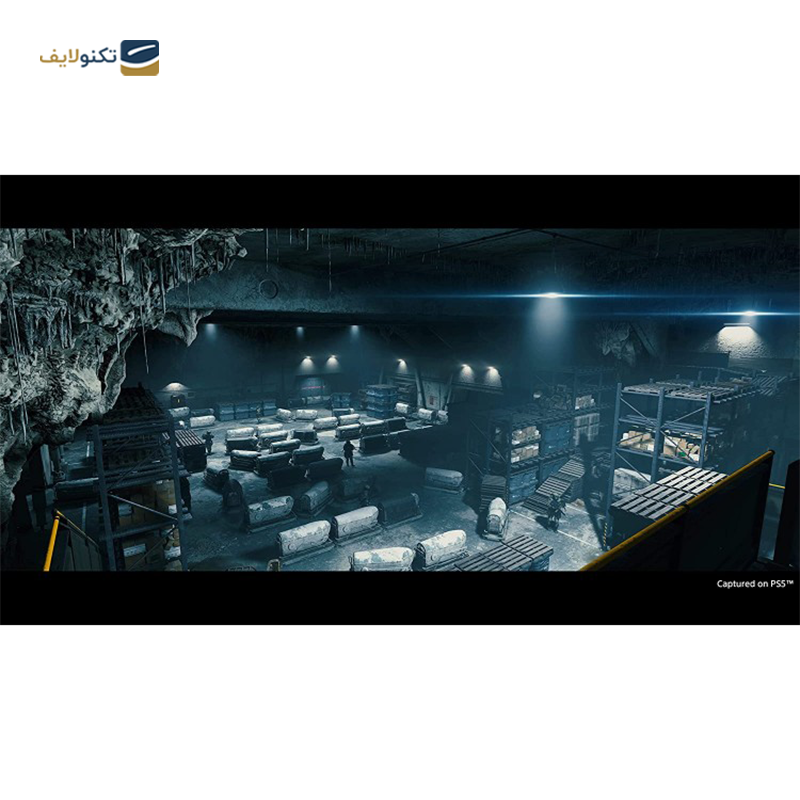 gallery-بازی Dead Space برای PS5 copy.png