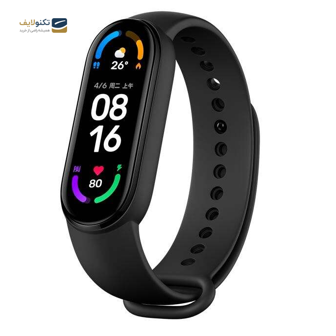 gallery- مچ بند هوشمند شیائومی مدل Mi Band 6 Global Version-gallery-0-TLP-2658_bcf1a991-8e21-4f5e-8e14-9b7fe1ea69c0.png