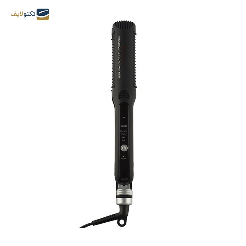 gallery-اتو مو پروویو مدل PW-5110 copy.png gallery-اتو مو پروویو مدل PW-5110 copy.png