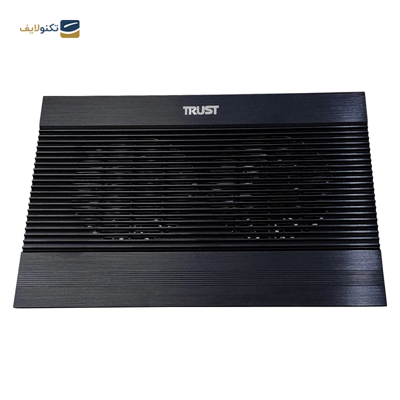 gallery-پایه خنک کننده لپ تاپ تراست مدل TPAD-7 copy.png gallery-پایه خنک کننده لپ تاپ تراست مدل TPAD-7 copy.png