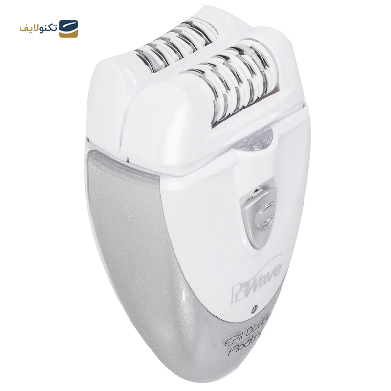 gallery-اپیلاتور پروویو مدل PW-2105 copy.png