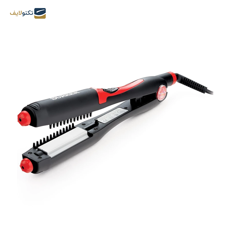 gallery-اتو مو سورکر مدل HS-950 copy.png