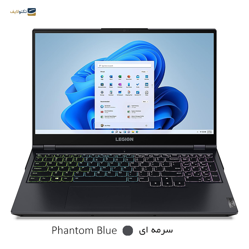 gallery-لپ تاپ لنوو 17.3 اینچی مدل Legion 5 i7 11800H 16GB 1TB RTX3060  copy.png