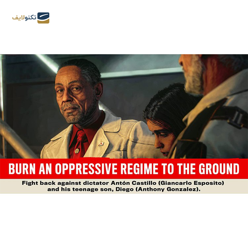 gallery-بازی F1 22 برای PS5  copy.png