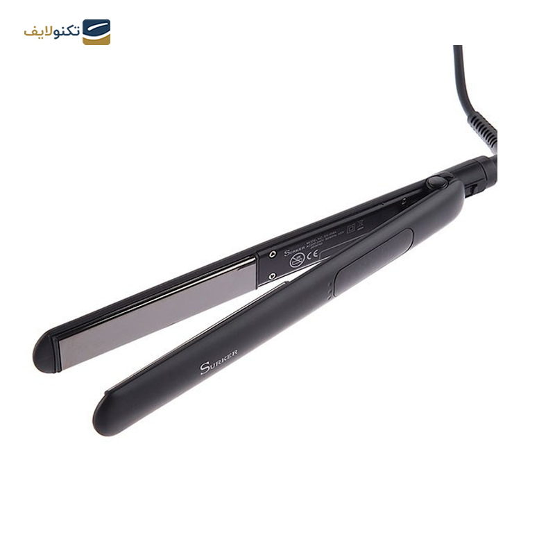 gallery-اتو مو سورکر مدل SK-9026 copy.png