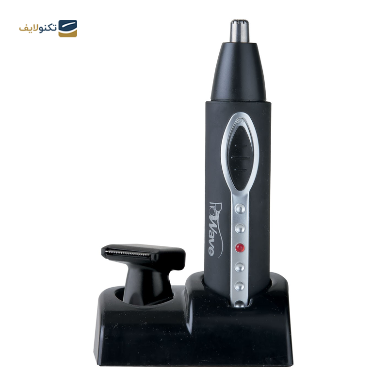 gallery-موزن گوش و بینی پروویو مدل PW-6105 copy.png