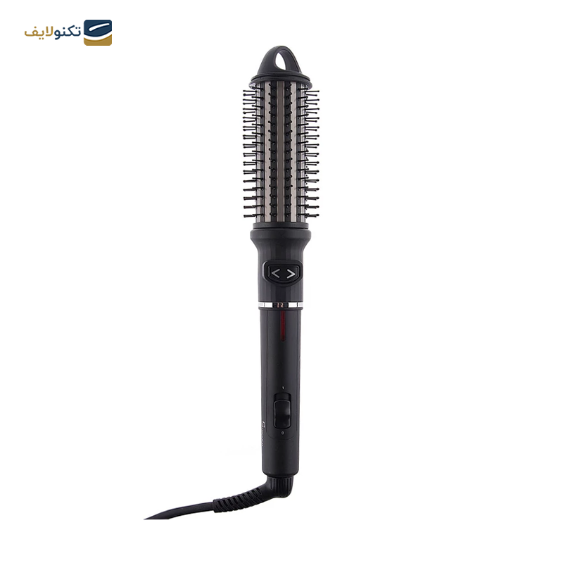 gallery-برس حرارتی سورکر مدل SK-952 copy.png