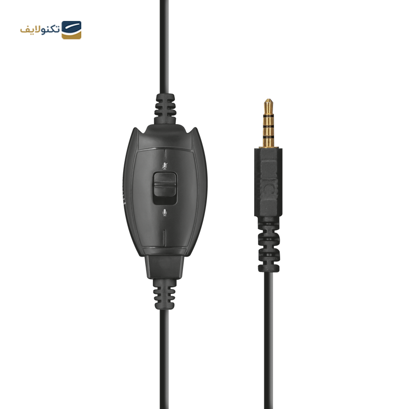 gallery-هدفون گیمینگ تراست مدل GXT 448 Nixxo copy.png gallery-هدفون گیمینگ تراست مدل GXT 448 Nixxo copy.png